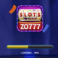 Zo777 | Tải Zo777 iOS, Android, APK – Game đổi thưởng hot Zo777